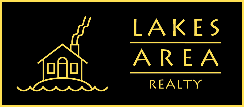 Lakes Area Realty